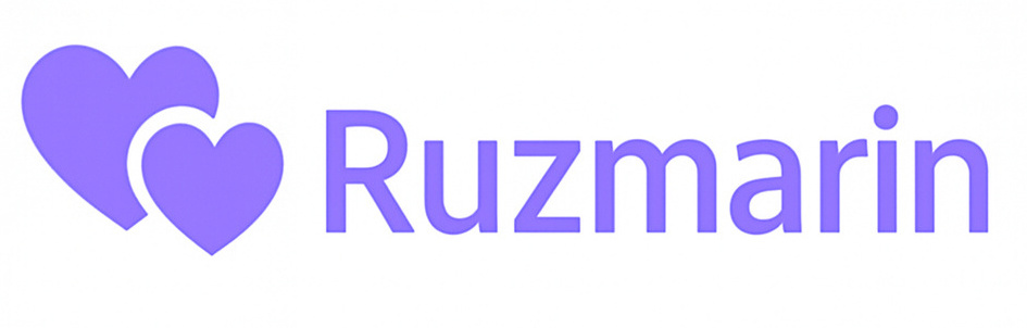 Ruzmarin STAGING